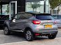 Renault Captur 0.9 TCe Dynamique