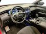 Hyundai Tucson 1.6 PHEV | N-LINE | 4WD | 19'' VELGEN | KRELL AUDIO |