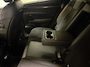 Hyundai Tucson 1.6 PHEV | N-LINE | 4WD | 19'' VELGEN | KRELL AUDIO |