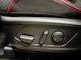Hyundai Tucson 1.6 PHEV | N-LINE | 4WD | 19'' VELGEN | KRELL AUDIO |