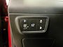 Hyundai Tucson 1.6 PHEV | N-LINE | 4WD | 19'' VELGEN | KRELL AUDIO |