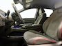 Hyundai Tucson 1.6 PHEV | N-LINE | 4WD | 19'' VELGEN | KRELL AUDIO |