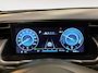 Hyundai Tucson 1.6 PHEV | N-LINE | 4WD | 19'' VELGEN | KRELL AUDIO |