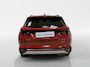 Hyundai Tucson 1.6 PHEV | N-LINE | 4WD | 19'' VELGEN | KRELL AUDIO |