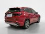 Hyundai Tucson 1.6 PHEV | N-LINE | 4WD | 19'' VELGEN | KRELL AUDIO |