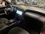 Hyundai Tucson 1.6 PHEV | N-LINE | 4WD | 19'' VELGEN | KRELL AUDIO |