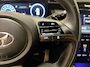 Hyundai Tucson 1.6 PHEV | N-LINE | 4WD | 19'' VELGEN | KRELL AUDIO |