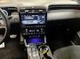 Hyundai Tucson 1.6 PHEV | N-LINE | 4WD | 19'' VELGEN | KRELL AUDIO |
