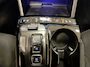 Hyundai Tucson 1.6 PHEV | N-LINE | 4WD | 19'' VELGEN | KRELL AUDIO |