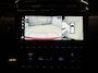 Hyundai Tucson 1.6 PHEV | N-LINE | 4WD | 19'' VELGEN | KRELL AUDIO |