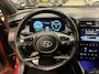 Hyundai Tucson 1.6 PHEV | N-LINE | 4WD | 19'' VELGEN | KRELL AUDIO |
