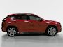 Hyundai Tucson 1.6 PHEV | N-LINE | 4WD | 19'' VELGEN | KRELL AUDIO |