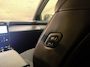 Hyundai Tucson 1.6 PHEV | N-LINE | 4WD | 19'' VELGEN | KRELL AUDIO |