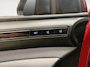 Hyundai Tucson 1.6 PHEV | N-LINE | 4WD | 19'' VELGEN | KRELL AUDIO |