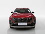 Hyundai Tucson 1.6 PHEV | N-LINE | 4WD | 19'' VELGEN | KRELL AUDIO |