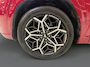 Hyundai Tucson 1.6 PHEV | N-LINE | 4WD | 19'' VELGEN | KRELL AUDIO |