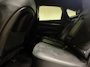 Hyundai Tucson 1.6 PHEV | N-LINE | 4WD | 19'' VELGEN | KRELL AUDIO |