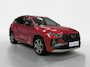 Hyundai Tucson 1.6 PHEV | N-LINE | 4WD | 19'' VELGEN | KRELL AUDIO |