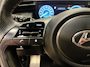 Hyundai Tucson 1.6 PHEV | N-LINE | 4WD | 19'' VELGEN | KRELL AUDIO |