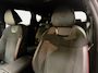 Hyundai Tucson 1.6 PHEV | N-LINE | 4WD | 19'' VELGEN | KRELL AUDIO |