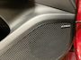 Hyundai Tucson 1.6 PHEV | N-LINE | 4WD | 19'' VELGEN | KRELL AUDIO |