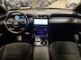 Hyundai Tucson 1.6 PHEV | N-LINE | 4WD | 19'' VELGEN | KRELL AUDIO |