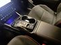 Hyundai Tucson 1.6 PHEV | N-LINE | 4WD | 19'' VELGEN | KRELL AUDIO |