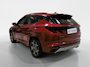 Hyundai Tucson 1.6 PHEV | N-LINE | 4WD | 19'' VELGEN | KRELL AUDIO |