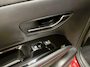 Hyundai Tucson 1.6 PHEV | N-LINE | 4WD | 19'' VELGEN | KRELL AUDIO |