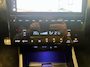 Hyundai Tucson 1.6 PHEV | N-LINE | 4WD | 19'' VELGEN | KRELL AUDIO |