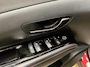Hyundai Tucson 1.6 PHEV | N-LINE | 4WD | 19'' VELGEN | KRELL AUDIO |