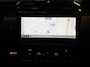 Hyundai Tucson 1.6 PHEV | N-LINE | 4WD | 19'' VELGEN | KRELL AUDIO |