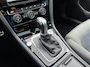 Volkswagen Golf 1.4 TSI Highline, Pano, Automaat
