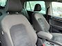 Volkswagen Golf 1.4 TSI Highline, Pano, Automaat