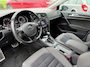 Volkswagen Golf 1.4 TSI Highline, Pano, Automaat