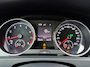 Volkswagen Golf 1.4 TSI Highline, Pano, Automaat