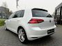 Volkswagen Golf 1.4 TSI Highline, Pano, Automaat