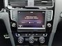 Volkswagen Golf 1.4 TSI Highline, Pano, Automaat