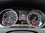 Volkswagen Golf 1.4 TSI Highline, Pano, Automaat