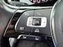 Volkswagen Golf 1.4 TSI Highline, Pano, Automaat