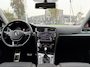 Volkswagen Golf 1.4 TSI Highline, Pano, Automaat