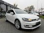 Volkswagen Golf 1.4 TSI Highline, Pano, Automaat