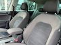 Volkswagen Golf 1.4 TSI Highline, Pano, Automaat