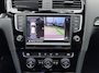 Volkswagen Golf 1.4 TSI Highline, Pano, Automaat