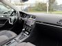 Volkswagen Golf 1.4 TSI Highline, Pano, Automaat