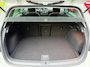 Volkswagen Golf 1.4 TSI Highline, Pano, Automaat