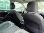 Volkswagen Golf 1.4 TSI Highline, Pano, Automaat
