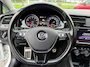 Volkswagen Golf 1.4 TSI Highline, Pano, Automaat