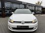 Volkswagen Golf 1.4 TSI Highline, Pano, Automaat