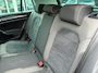 Volkswagen Golf 1.4 TSI Highline, Pano, Automaat